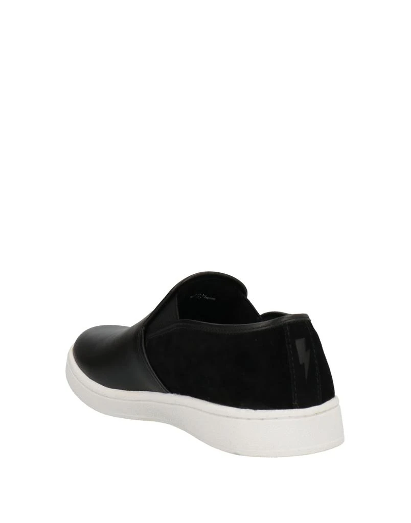 商品Neil Barrett|Sneakers,价格¥1260,第3张图片详细描述