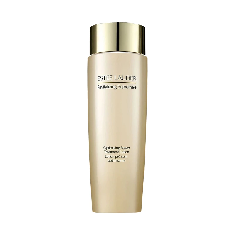商品Estée Lauder|Estee lauder雅诗兰黛胶原水精华水200ml 补水保湿弹嫩透亮,价格¥328,第1张图片