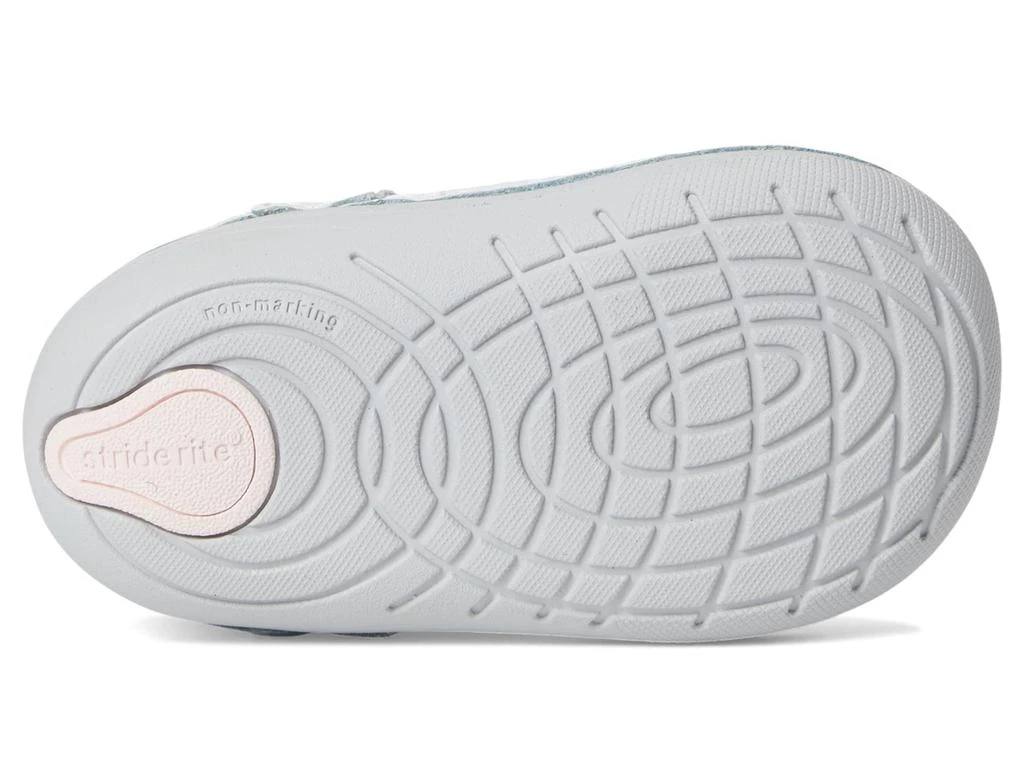 商品Stride Rite|SM Kiki 2.0 (Infant/Toddler),价格¥345,第3张图片详细描述