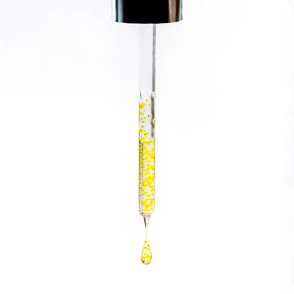 Mini GENIUS Liquid Collagen® 商品