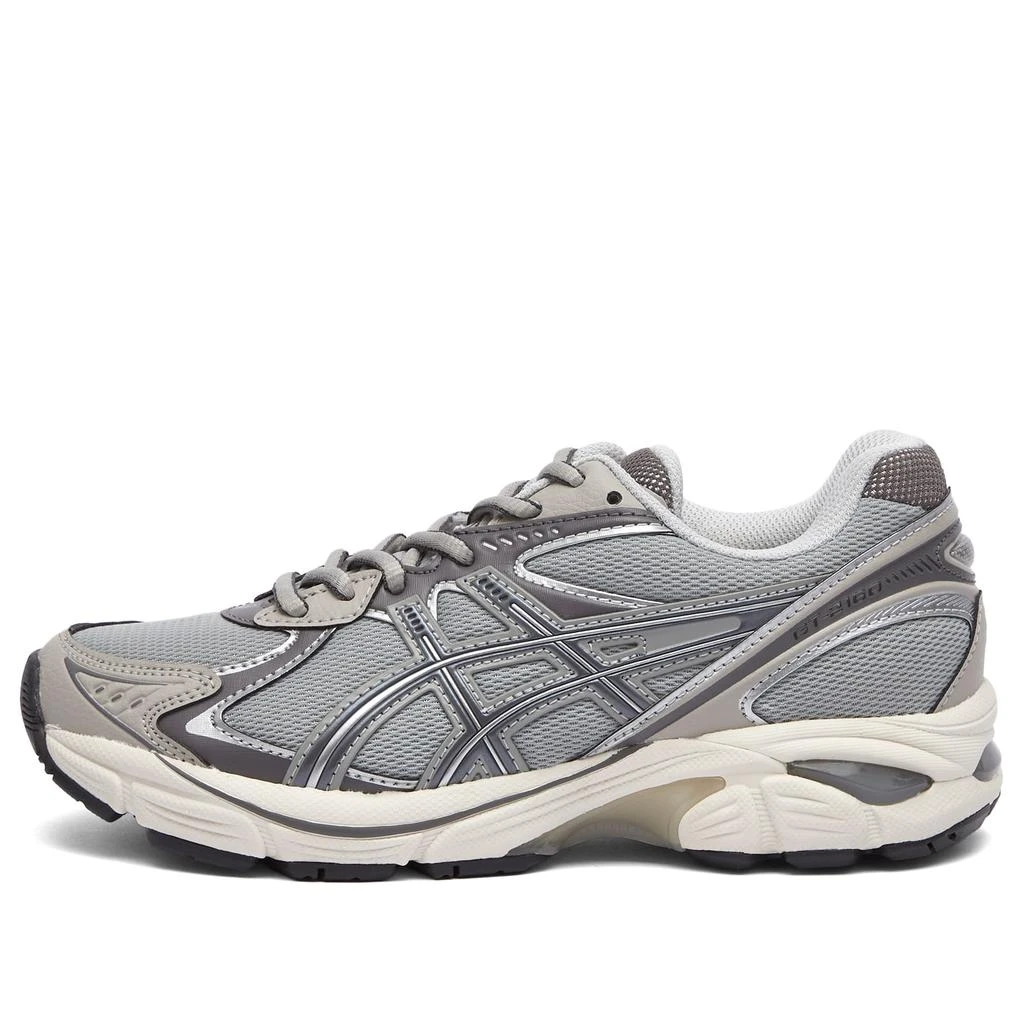 商品Asics|Asics GT-2160,价格¥896,第2张图片详细描述