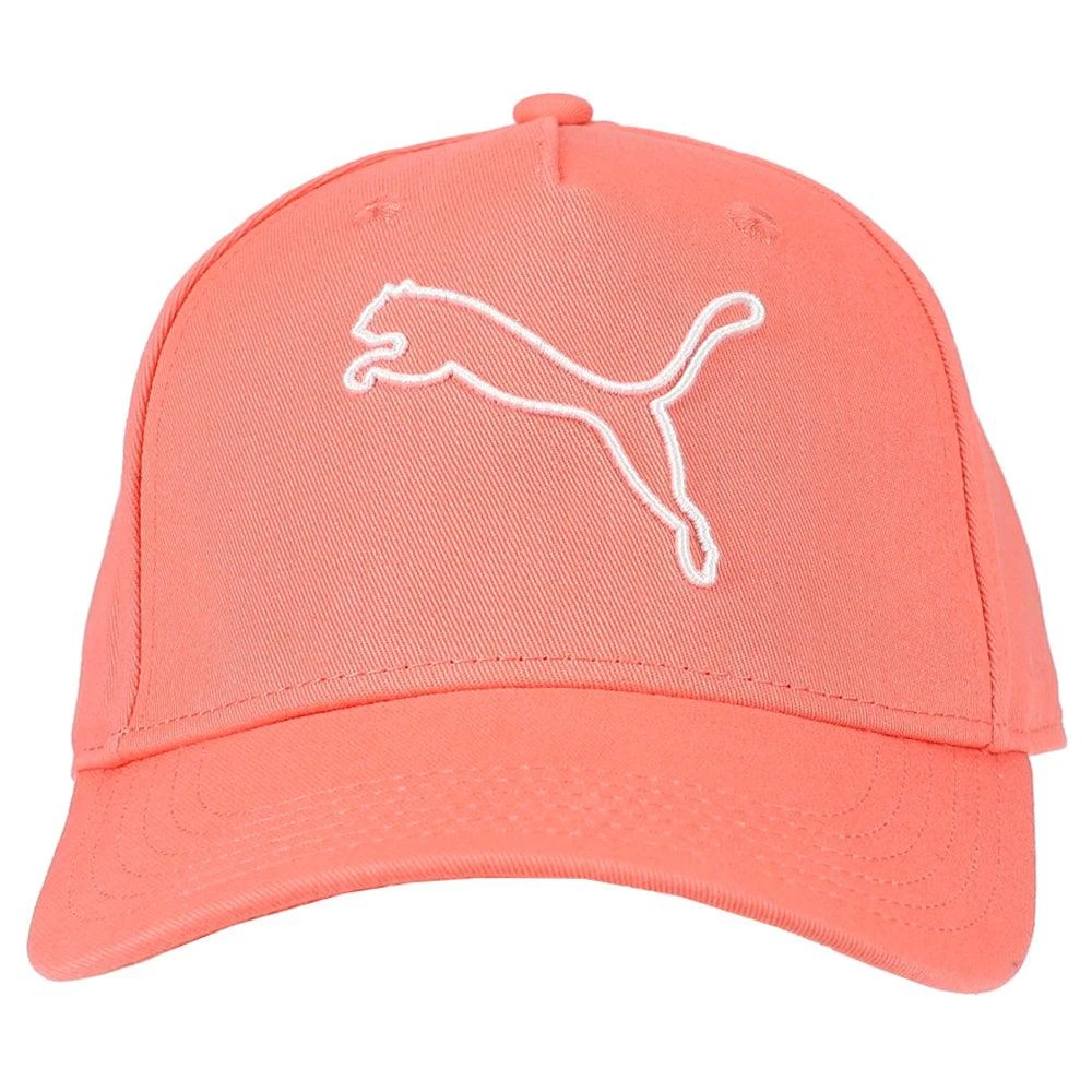 商品Puma|Spencer Adjustable Cap,价格¥135,第2张图片详细描述