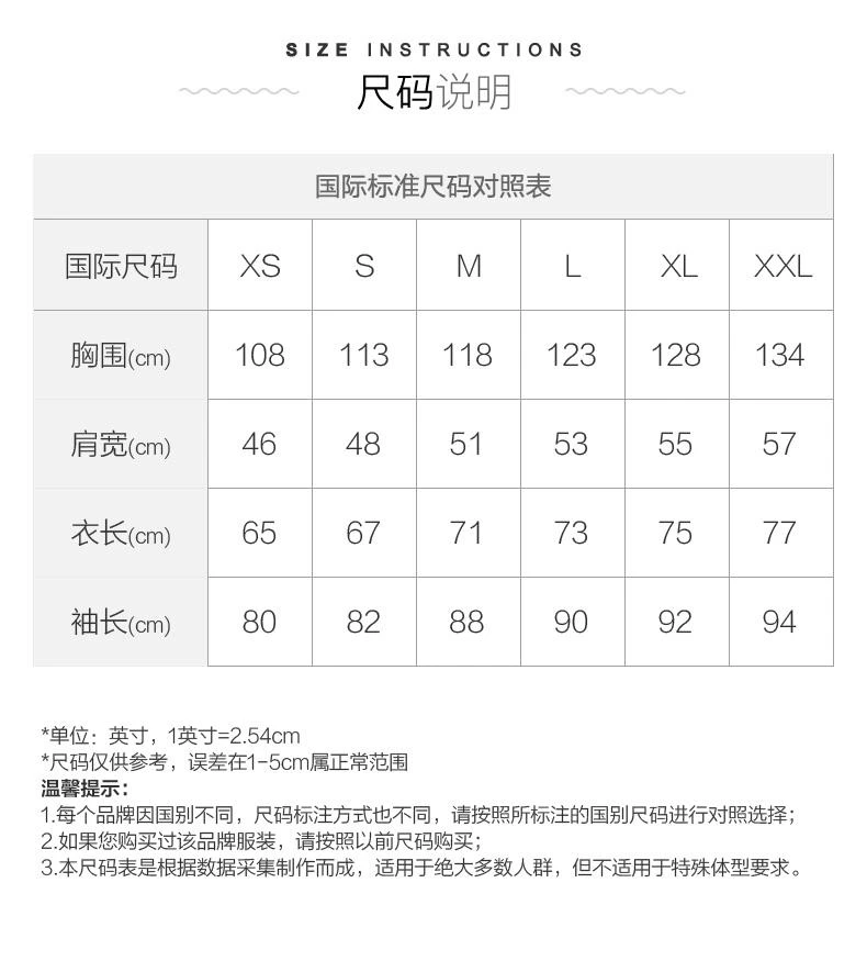 商品MLB|韩国直邮MLB男女圆领套头卫衣长袖运动宽松休闲老花22春新款MTM02,价格¥1094,第8张图片详细描述