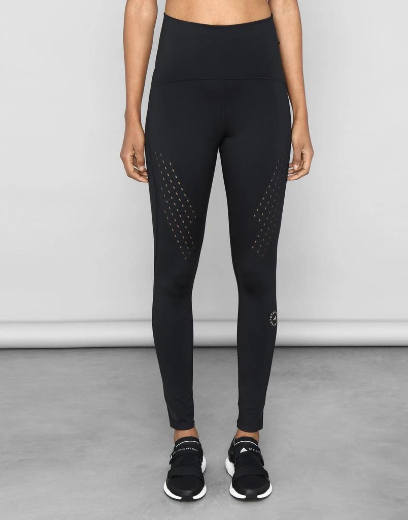 商品Adidas|Leggings,价格¥1186,第2张图片详细描述