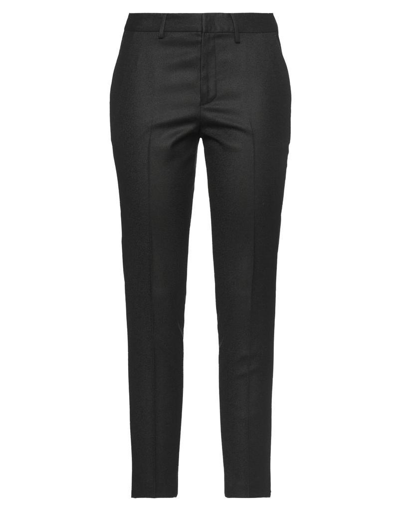 商品PT TORINO|Casual pants,价格¥1681,第1张图片