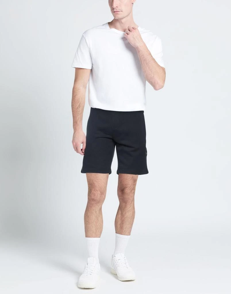 商品Tommy Hilfiger|Shorts & Bermuda,价格¥566,第2张图片详细描述