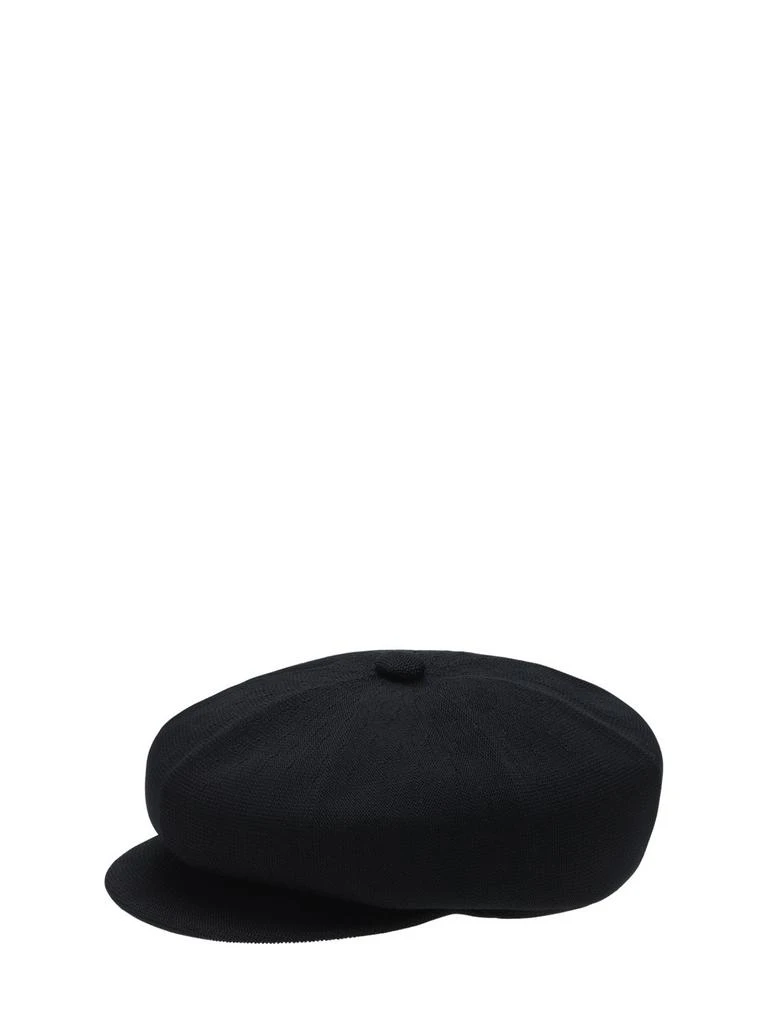 商品Kangol|Tropic Spitfire Hat,价格¥199,第1张图片
