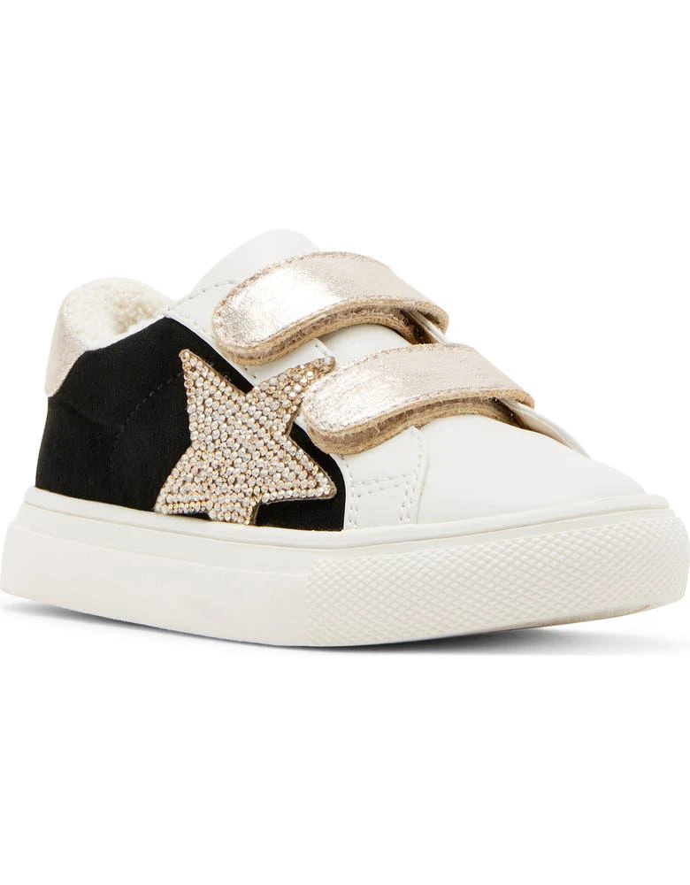 商品Steve Madden|Kids' Trezumer Sneaker,价格¥270,第1张图片