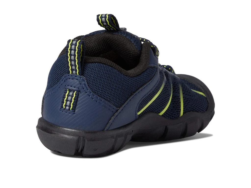 商品Keen|Chandler 2 CNX (Toddler/Little Kid),价格¥262,第5张图片详细描述