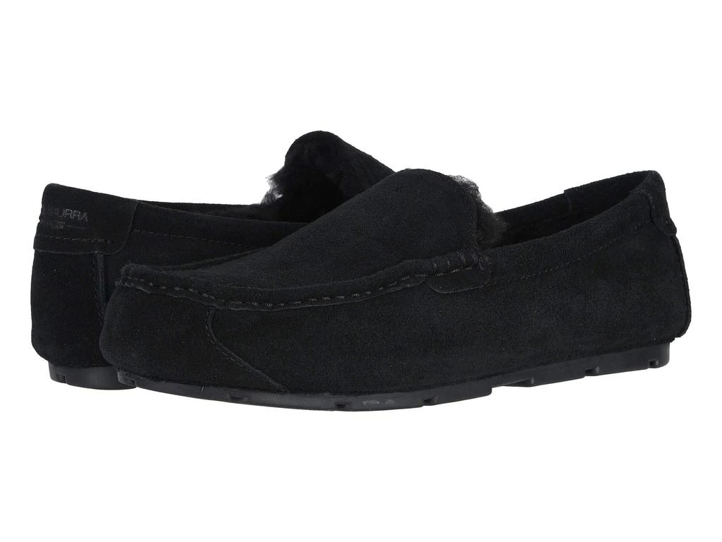 商品KOOLABURRA BY UGG|Tipton,价格¥337,第1张图片
