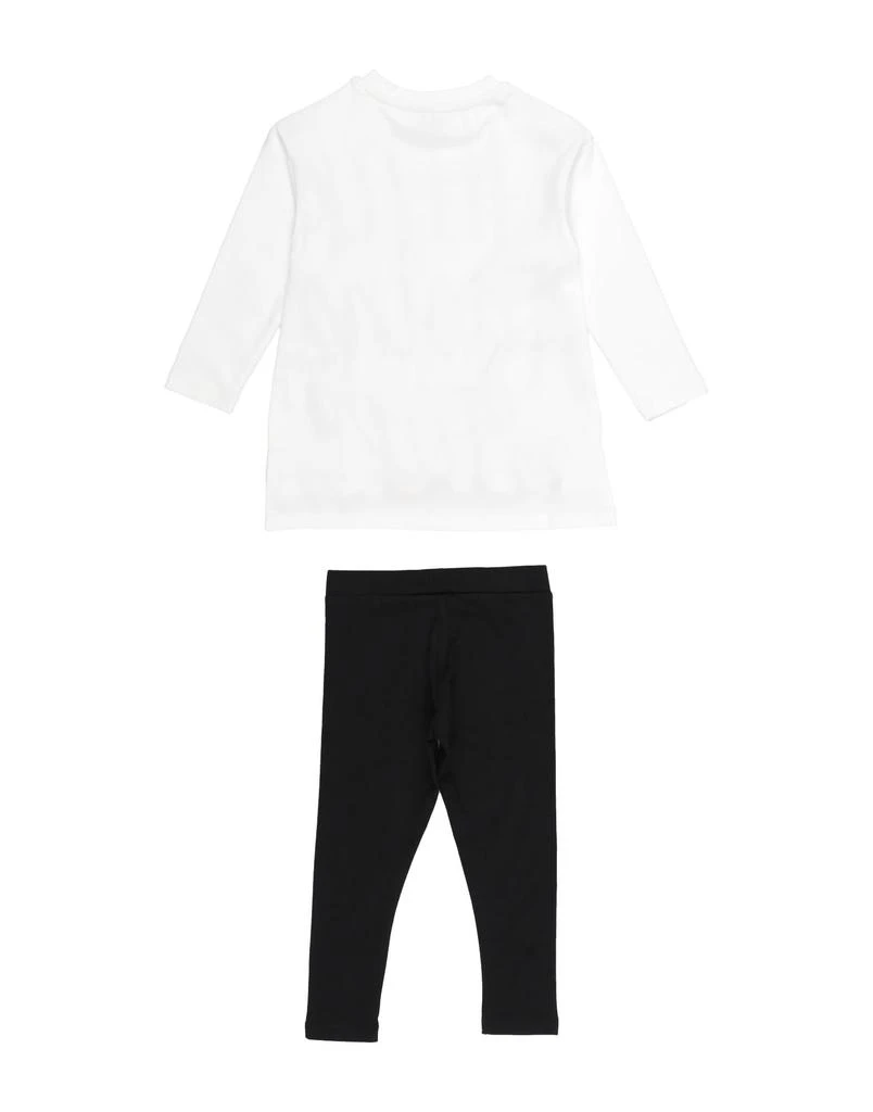 商品BYBLOS|Outfits,价格¥325,第2张图片详细描述