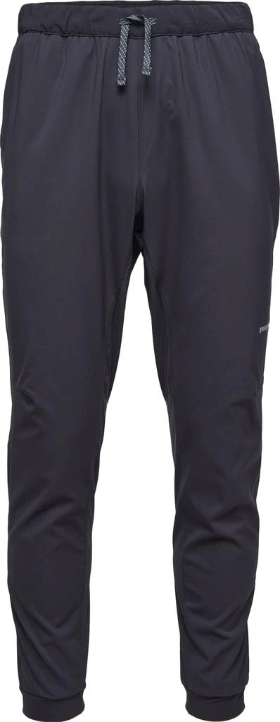 商品Patagonia|Terrebonne Joggers - Men's,价格¥435,第1张图片