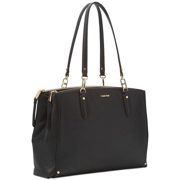 Angelina Tote 商品