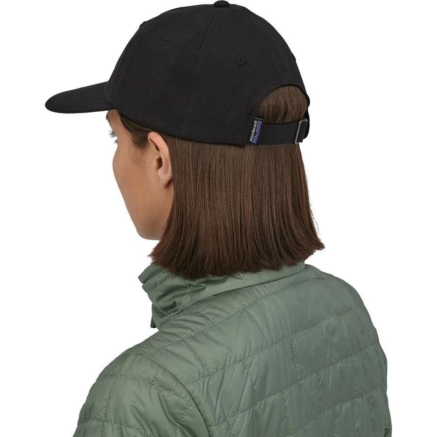 商品Patagonia|'73 Skyline Trad Cap,价格¥161,第2张图片详细描述