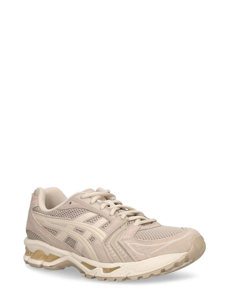 商品Asics|Gel-kayano 14 Sneakers,价格¥910,第2张图片详细描述