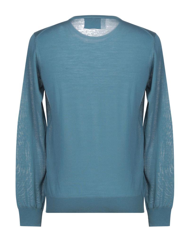 商品Giorgio Armani|Sweater,价格¥2386,第4张图片详细描述