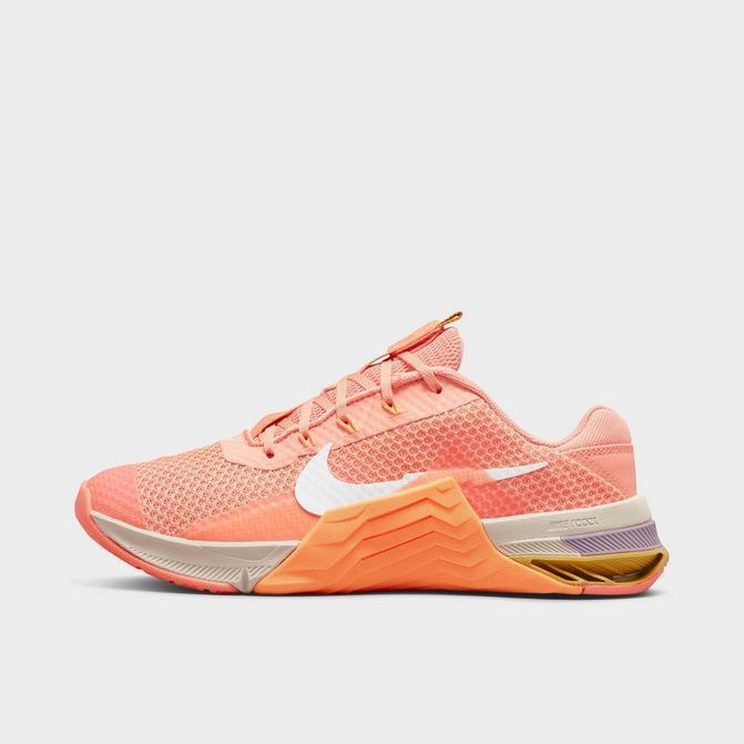 商品NIKE|Women's Nike Metcon 7 Training Shoes,价格¥945,第1张图片