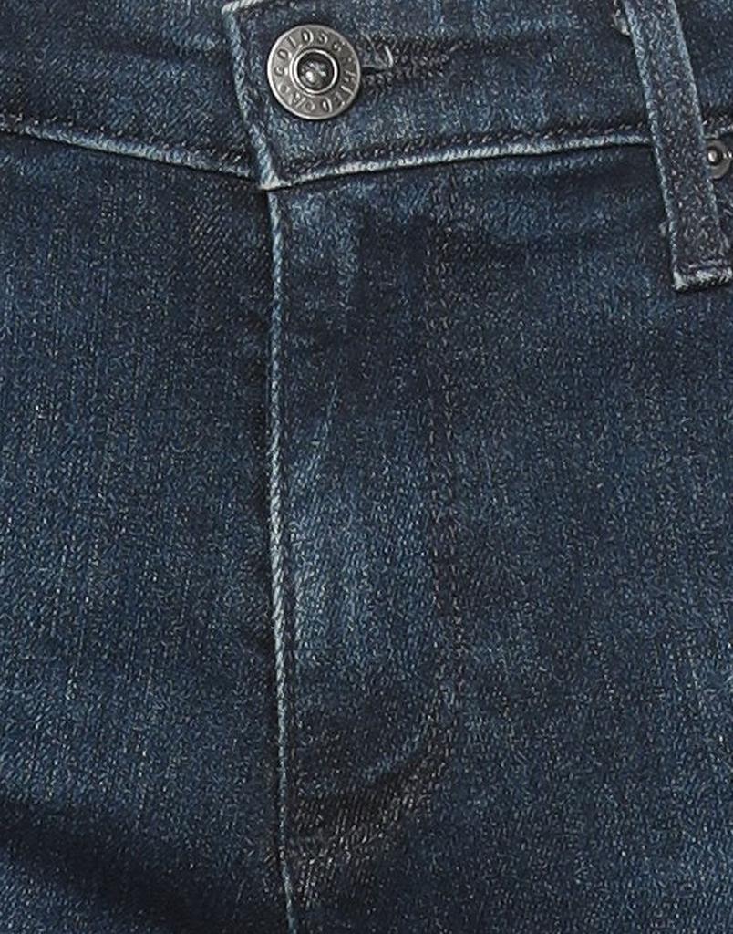 商品AG Jeans|Denim pants,价格¥847,第6张图片详细描述