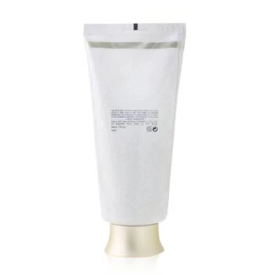 商品Sabon|Rose Tea Silky Body Milk 7 oz Bath & Body 7290108924022,价格¥335,第3张图片详细描述