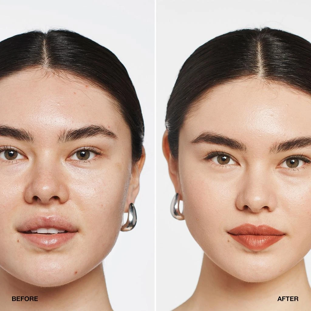 Even Better Makeup Broad Spectrum SPF 15 商品