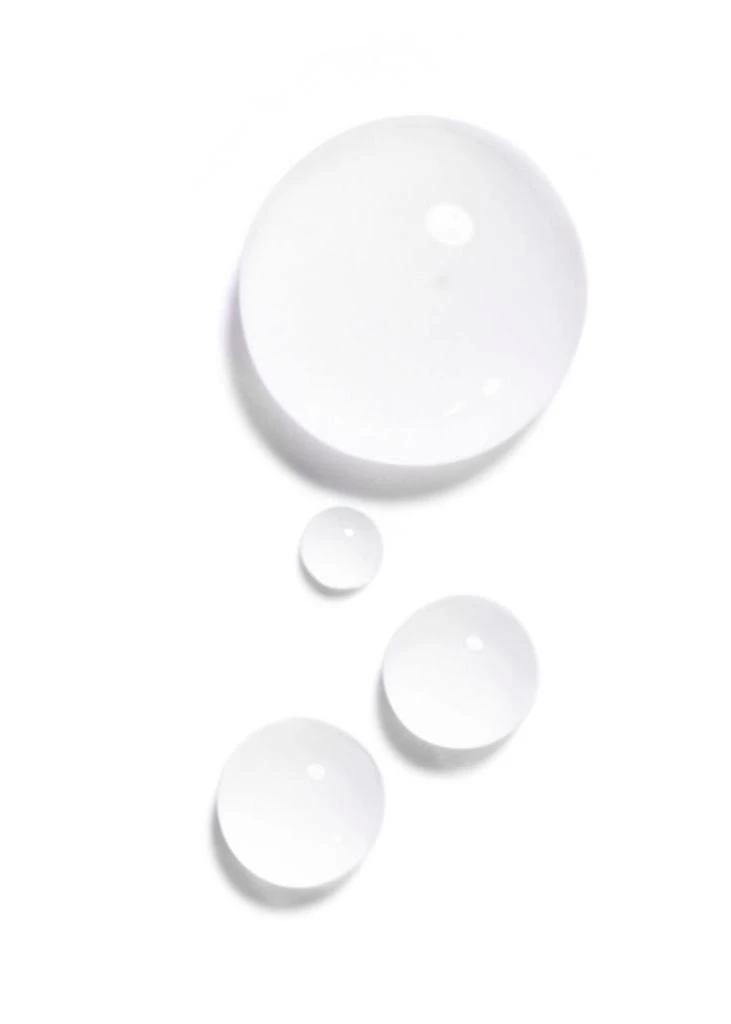 商品Chanel|L’EAU MICELLAIRE ~ Anti-Pollution Micellar Cleansing Water 150ml,价格¥408,第2张图片详细描述