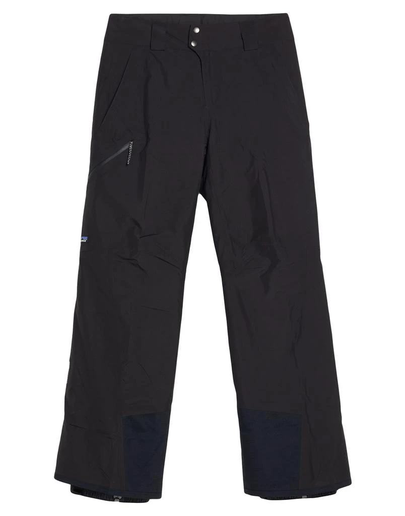 商品Patagonia|Snow Wear,价格¥2055,第1张图片