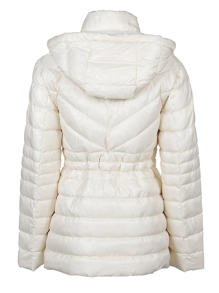 商品Michael Kors|Michael kors women's white other materials down jacket,价格¥2515,第2张图片详细描述