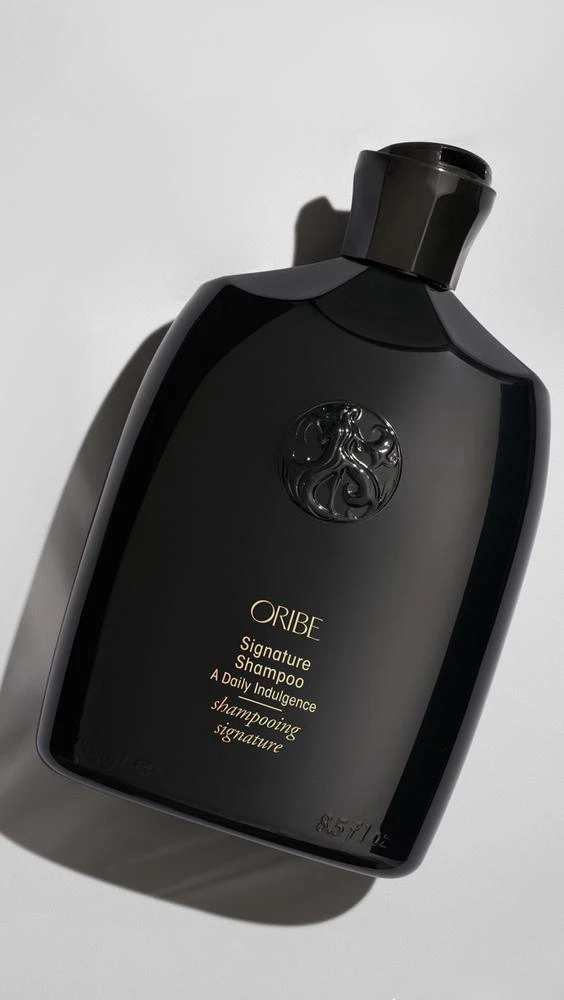 商品Oribe|Oribe Signature Shampoo,价格¥368,第1张图片