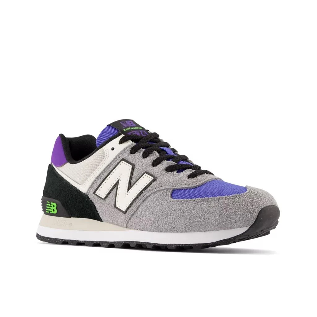 商品New Balance|574,价格¥525,第2张图片详细描述