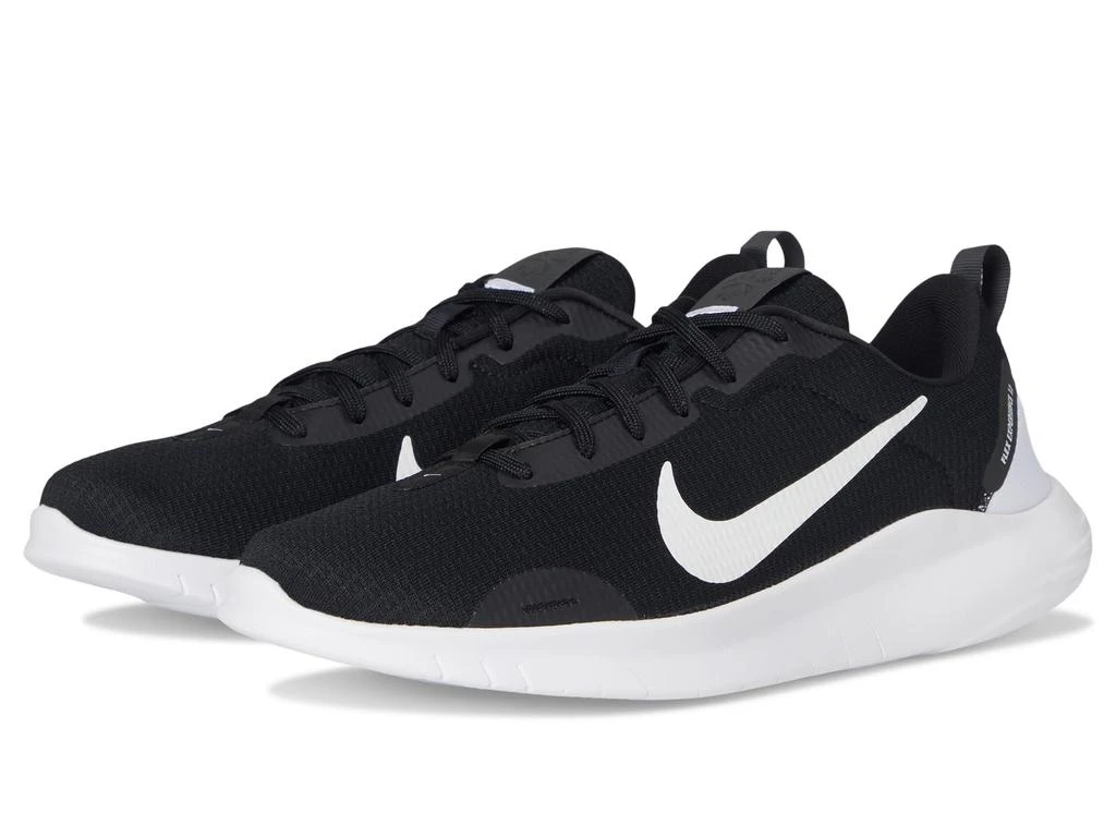 商品NIKE|Flex Experience Run 12,价格¥601,第1张图片