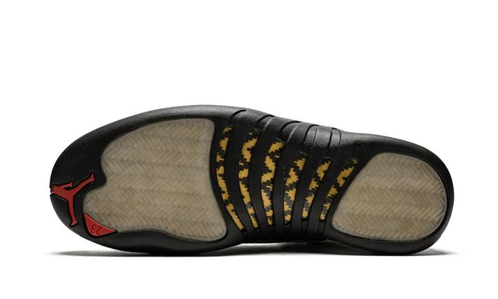 Air Jordan 12 Retro CNY 商品