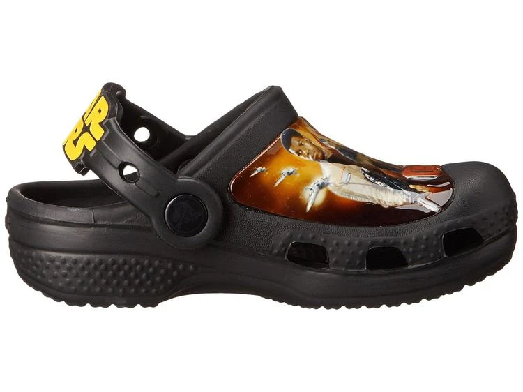 CC Star Wars Clog (Toddler/Little Kid) 商品