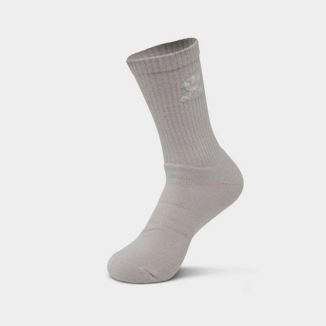 adidas Originals Trefoil Crew Socks (6-Pack) 商品