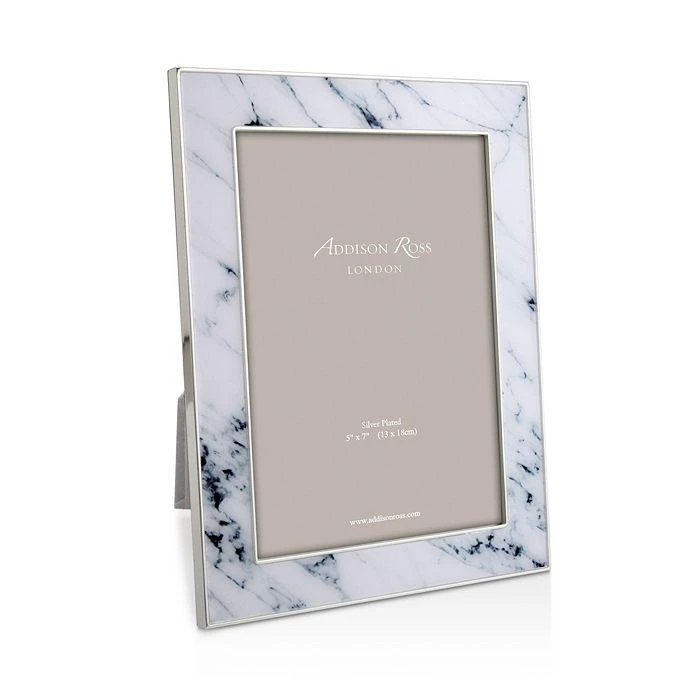商品Addison Ross|Marble Frame, 4" x 6",价格¥578,第2张图片详细描述