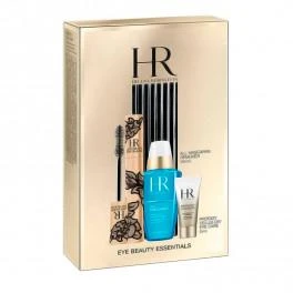 商品Helena Rubinstein|Helena Rubinstein 赫莲娜 睫毛膏套装,价格¥392,第1张图片