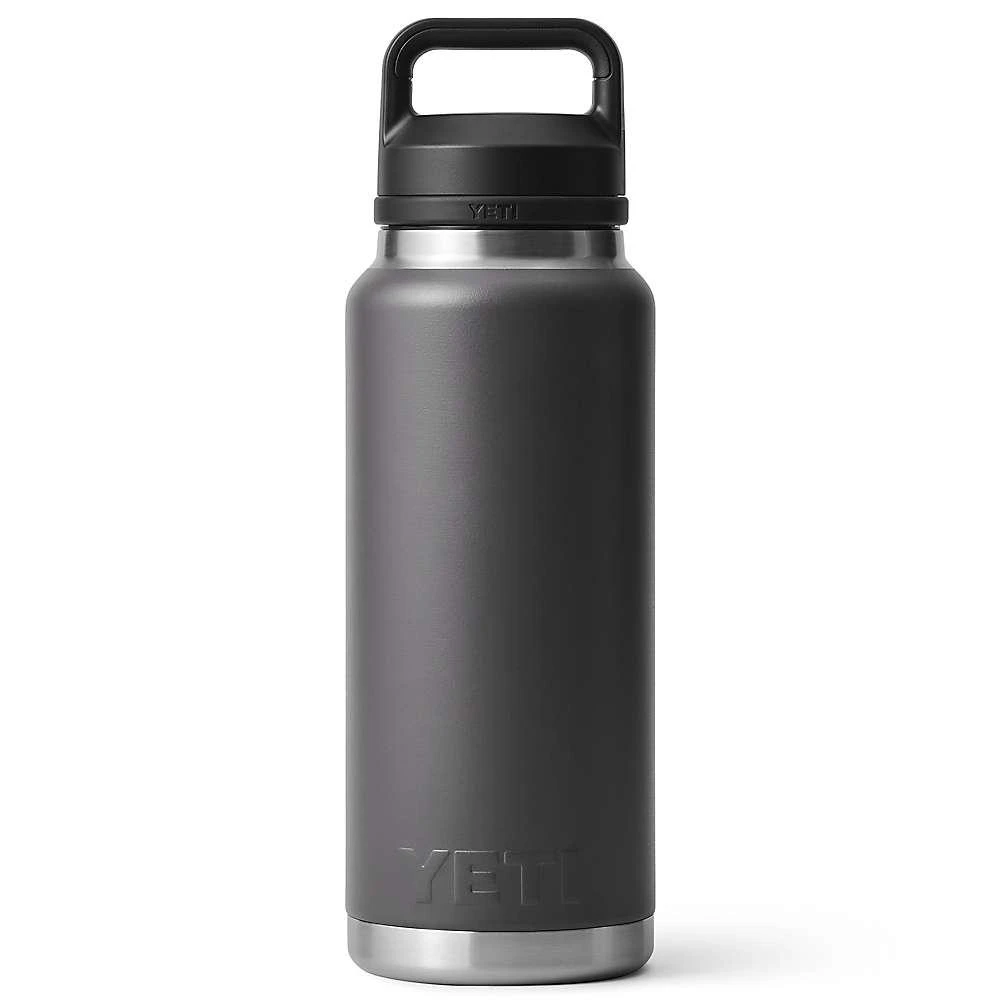 商品YETI|YETI Rambler 36oz Bottle Chug Cap,价格¥413,第4张图片详细描述