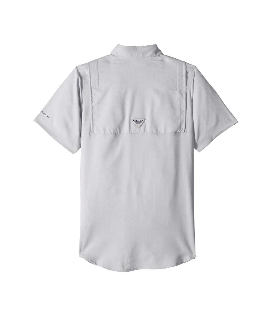 商品Columbia|Tamiami¿ Short Sleeve Shirt (Little Kids/Big Kids),价格¥180,第2张图片详细描述