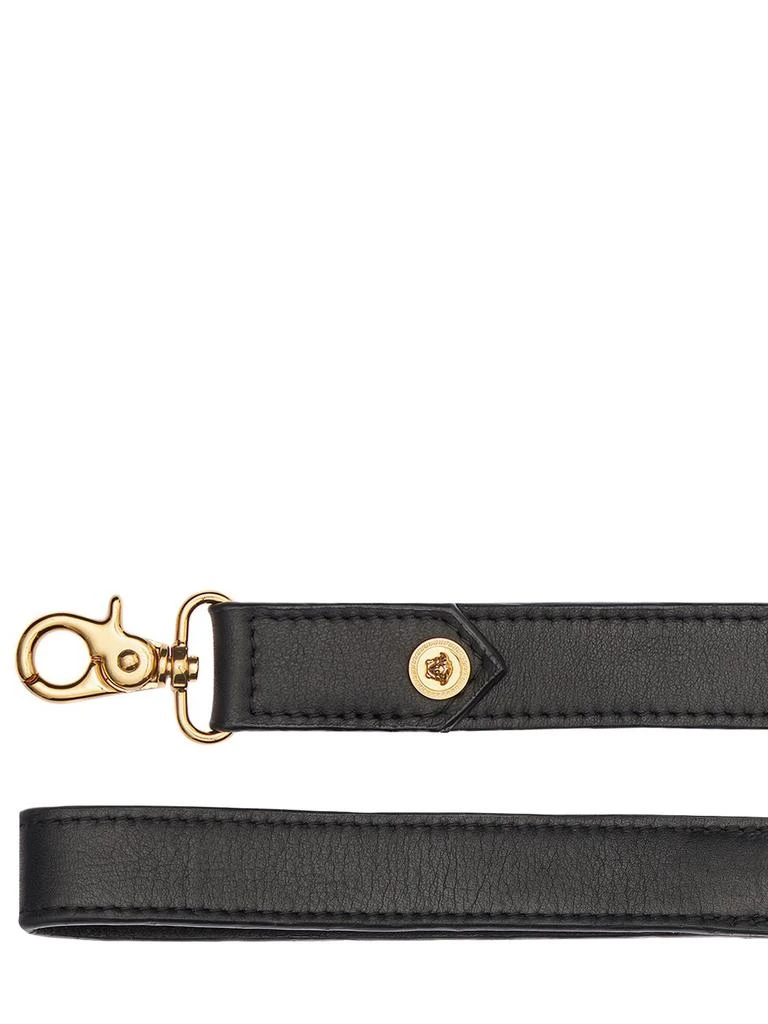 商品Versace|Pet Leash,价格¥3080,第1张图片