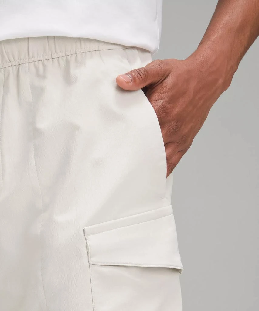 Cargo Pocket Short 商品