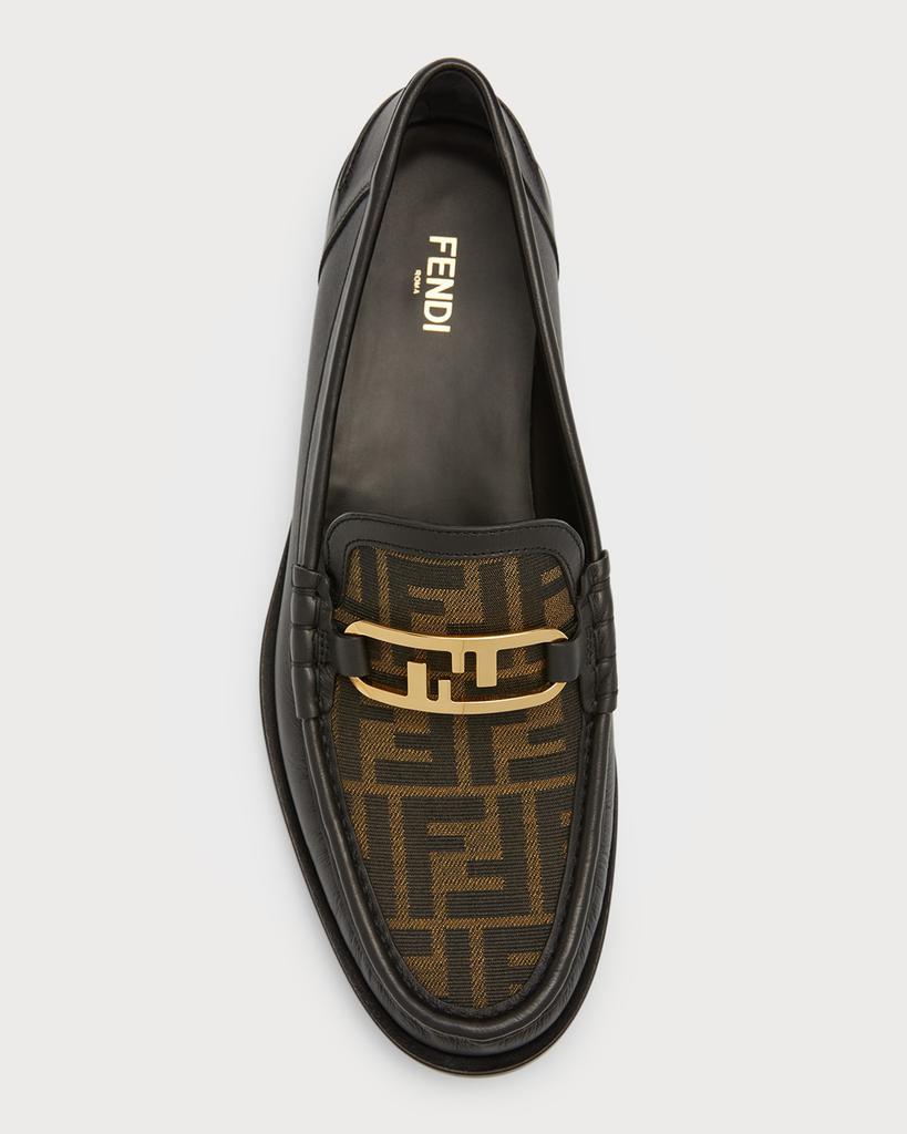 Fendi Men display picture 1