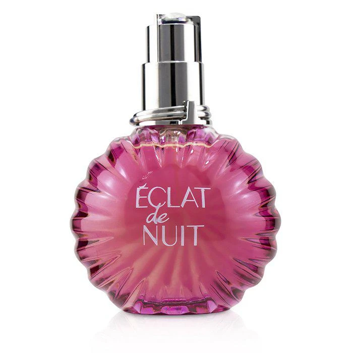 商品Lanvin|浪凡 午夜光韵女士香水 EDP 100ml/3.3oz,价格¥561,第1张图片