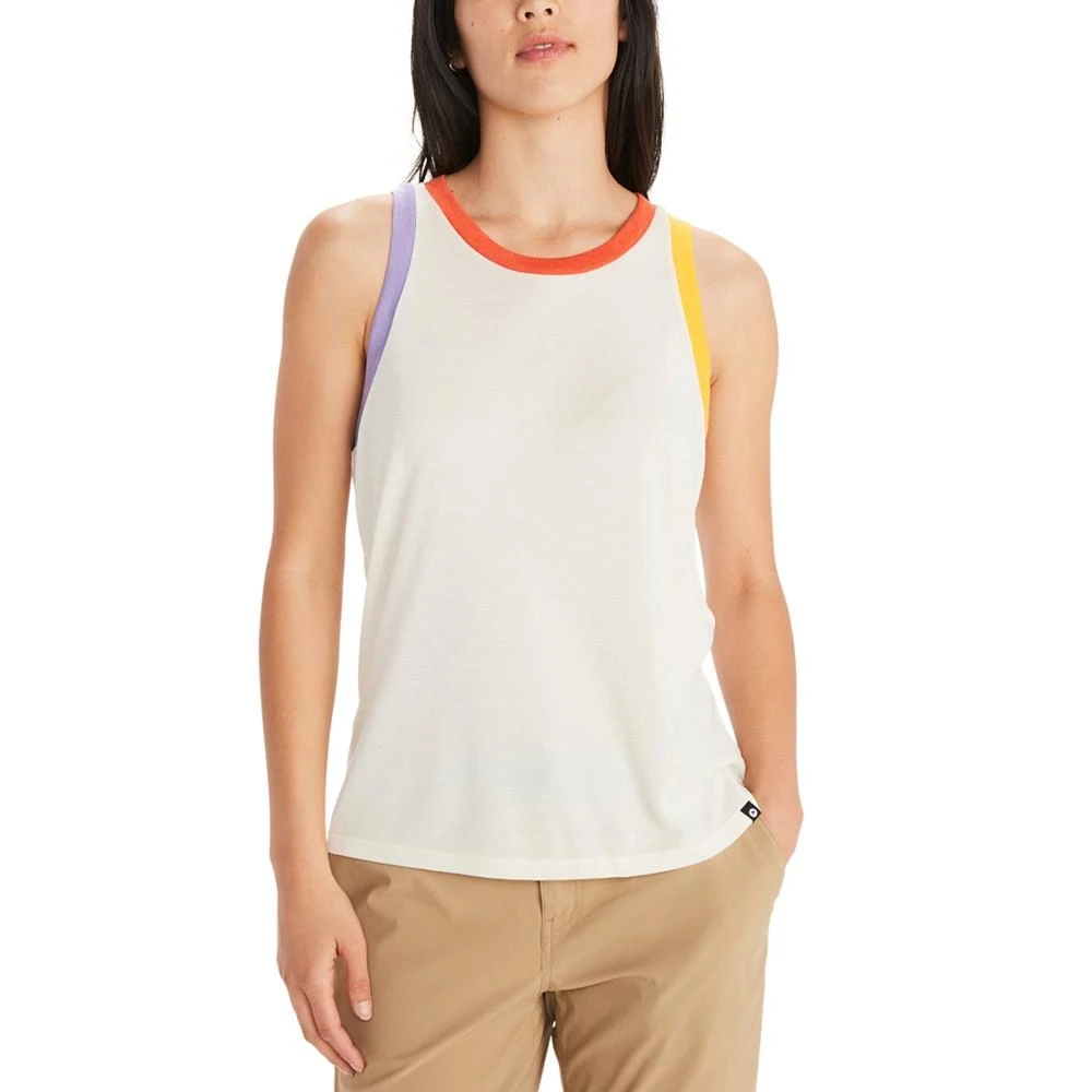 商品Marmot|Women's Switchback Tank,价格¥149,第1张图片