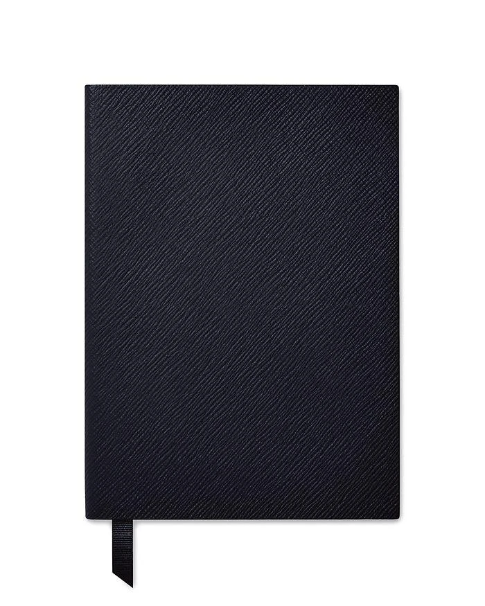 商品SMYTHSON|Manuscript Book,价格¥1205,第1张图片