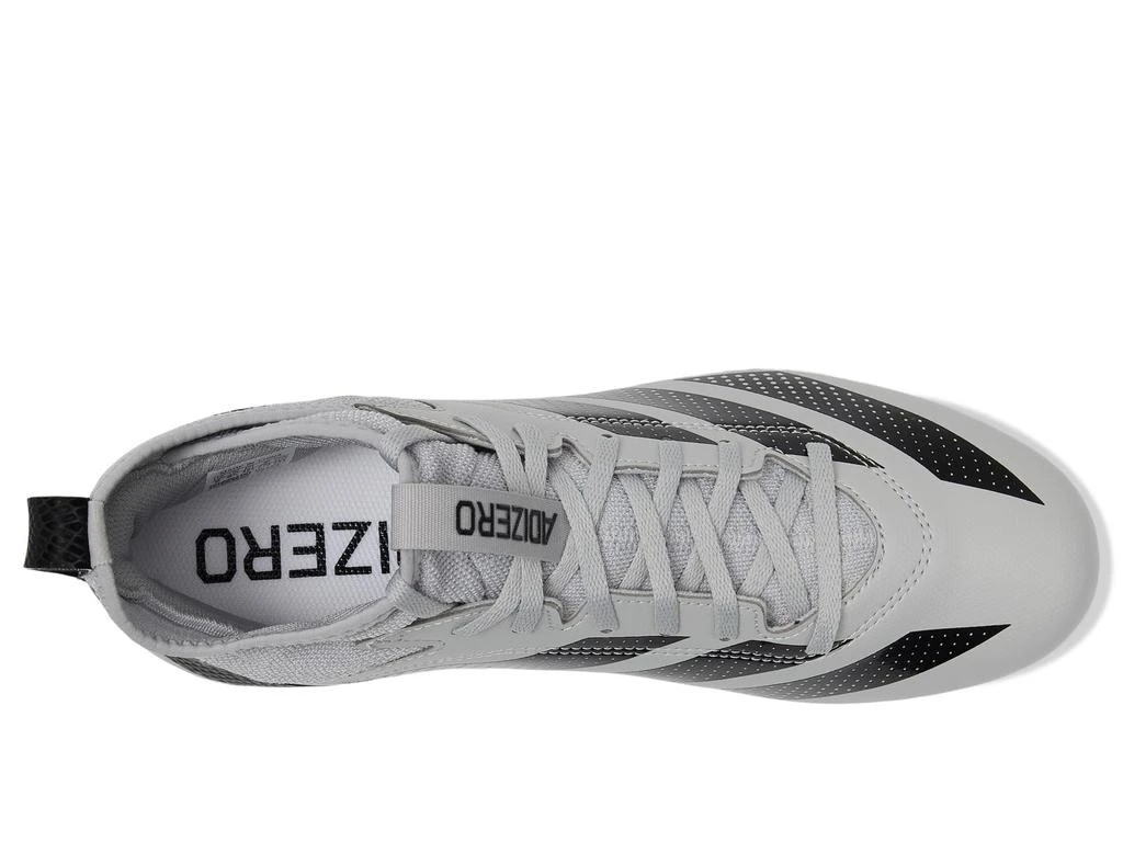 商品Adidas|Adizero Impact.2 Football Cleats,价格¥516,第2张图片详细描述