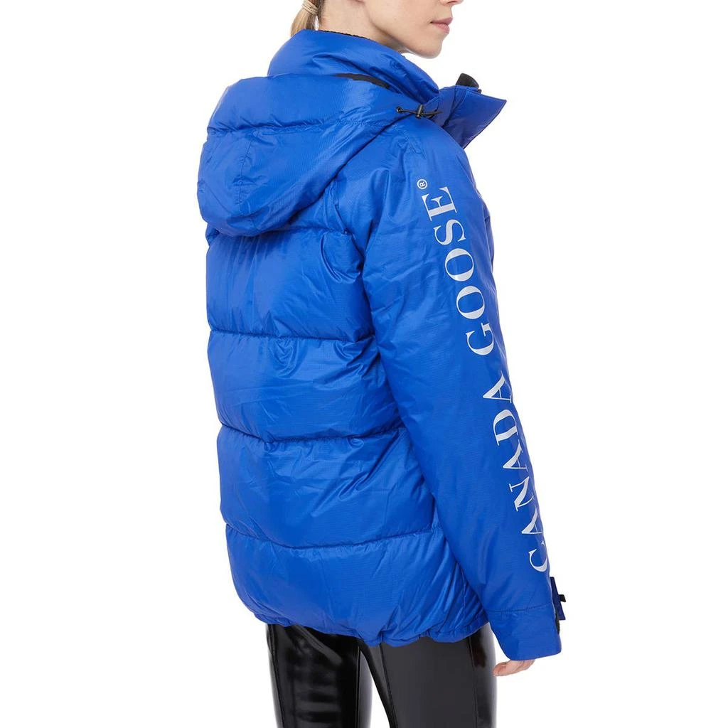 商品Canada Goose|Approach Jacket,价格¥3582,第2张图片详细描述