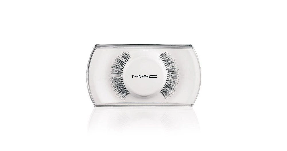 商品MAC|假睫毛 - 4号,价格¥120,第1张图片详细描述