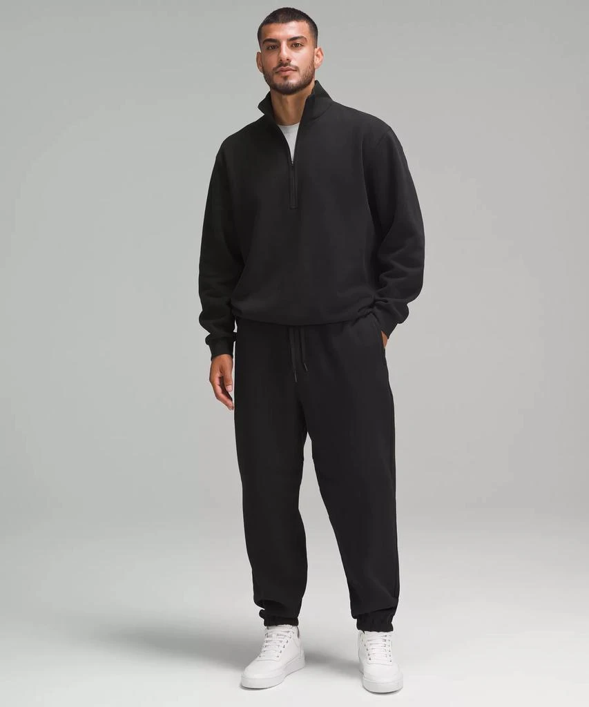 商品Lululemon|Steady State Relaxed-Fit Jogger *Tall,价格¥984,第4张图片详细描述