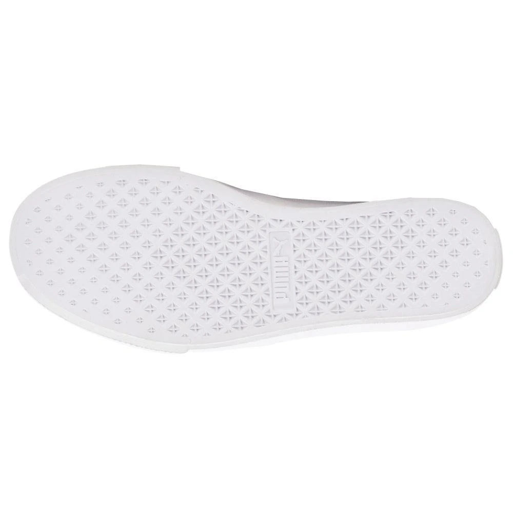商品Puma|Bari Comfort Slip On Sneakers,价格¥300,第5张图片详细描述