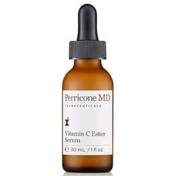 商品Perricone MD|Perricone MD Vitamin C Ester Brightening Serum,价格¥514,第1张图片