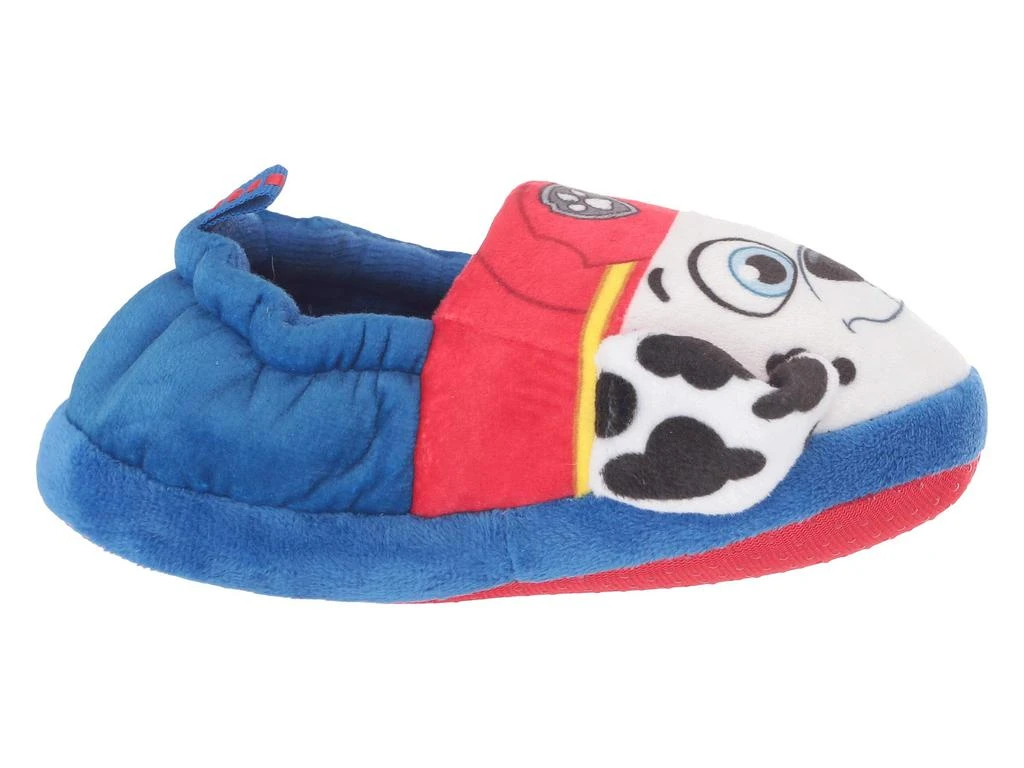 商品Josmo Kids|Paw Patrol Slipper (Toddler/Little Kid),价格¥150,第5张图片详细描述